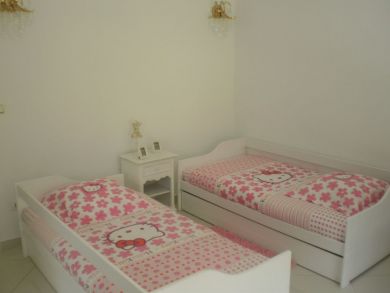 Martinique Luxury Villa for Rent Call Today